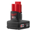 m12_bx_3_0_ah_left_red_disp511