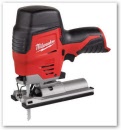 m12js-0