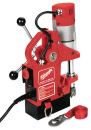 magneticdrillstandmd38compactx500