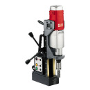 magneticdrillstandmd4-85x500