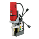 magneticdrillstandmde42x500