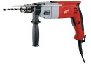 pd218zx500