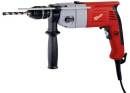 pd2e20rsx500