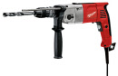 pd2e22rsx500