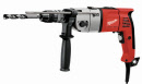 pd2e24rstx500