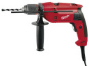 pde13rxx500