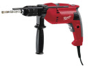 pde16rpx500