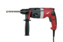 phf24ex500