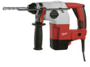 plh26ex500