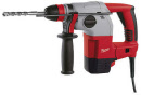 plh26xex500
