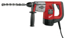 plh30ex500