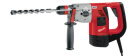 plh30xex500