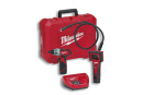 powerpackc12pp2ax500
