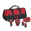 powerpackc12pp2bx500