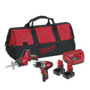 powerpackc12pp2cx500