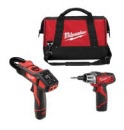 powerpackc12pp2ex500