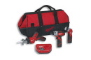 powerpackc12pp3ax500