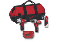 powerpackc12pp3bx500