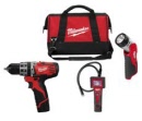 powerpackc12pp3cx500