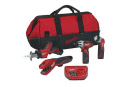 powerpackc12pp4ax500