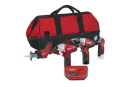 powerpackc12pp4bx500