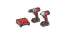 powerpackc18pp2ax500