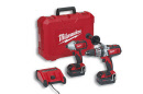 powerpackhd18pp2ax500