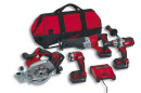 powerpackhd18pp4ax500