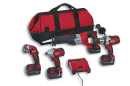 powerpackhd18pp4bx500