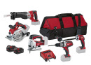 powerpackhd18pp5ax500