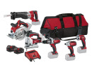 powerpackhd18pp6ax500