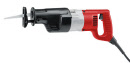 sse1000sqx500