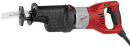 sspe1300sqx500
