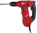 t-tec201x500