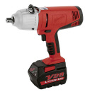 v28iwx500