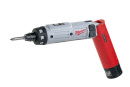 v4isx500